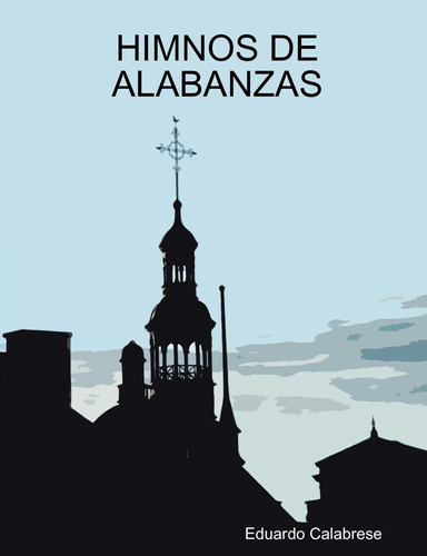 HIMNOS DE ALABANZA