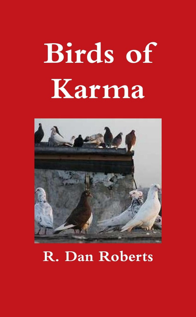 Birds of Karma
