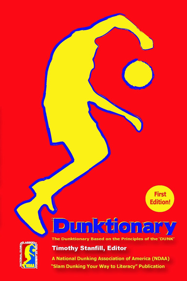 Dunktionary