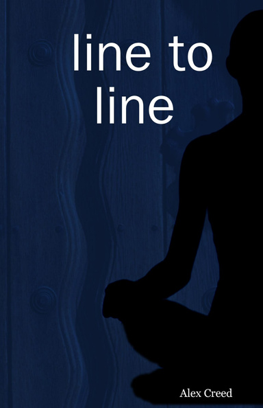 line to line