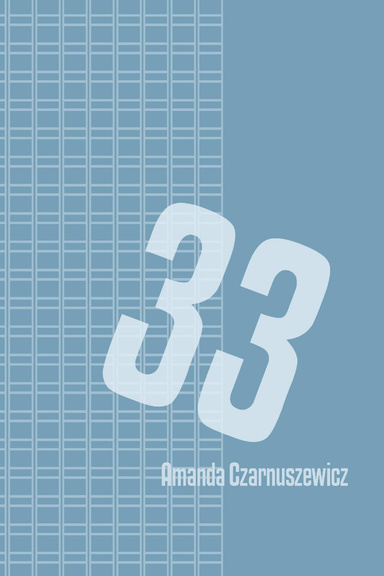 Thirty-three