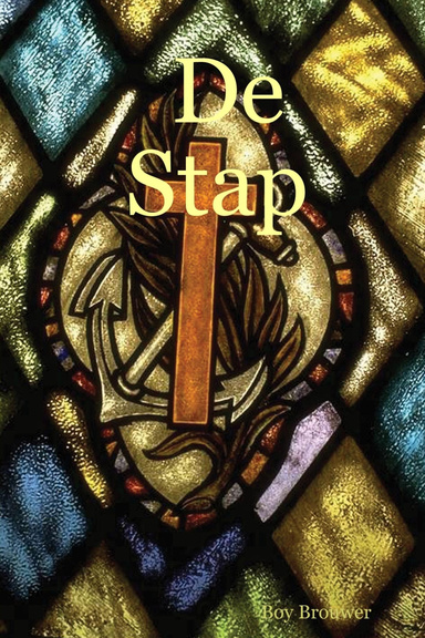 De Stap