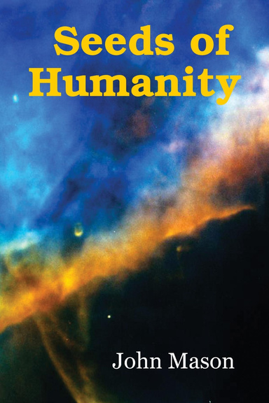 Seeds of Humanity