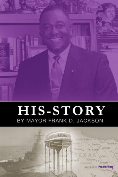 His-story