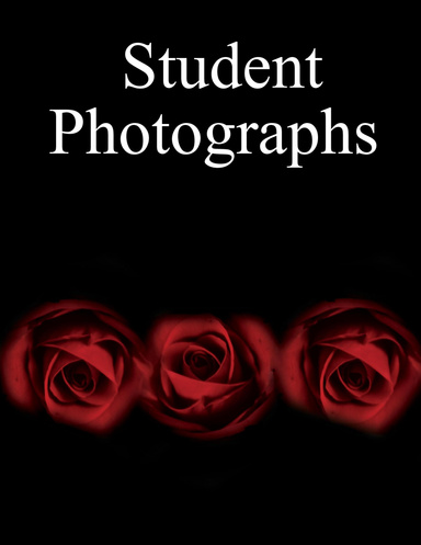 Student Photographs