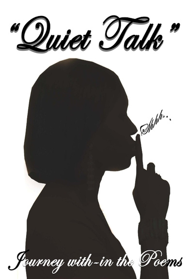 Quiet Talk