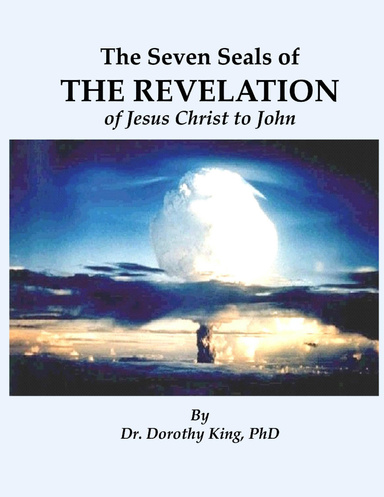 The Seven Seals of Revelation