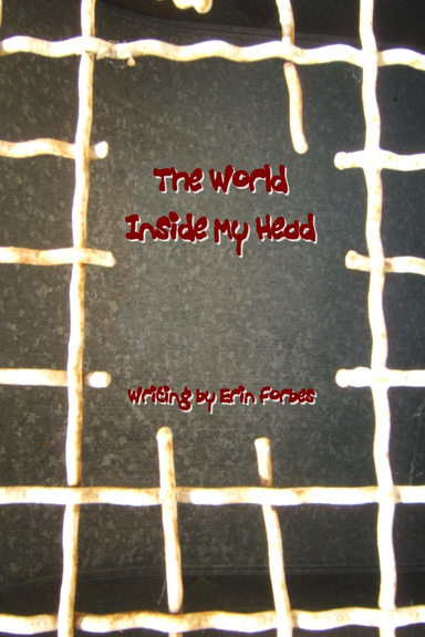 The World Inside My Head