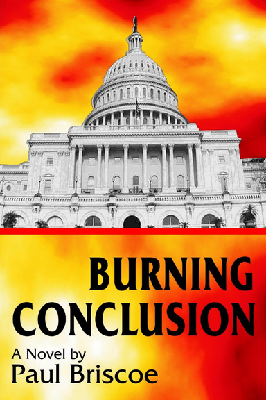 Burning Conclusion