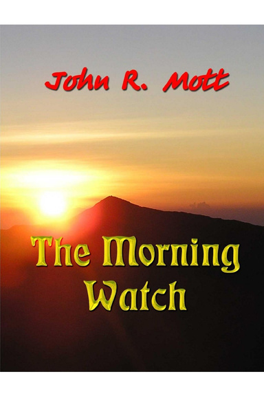 The Morning Watch