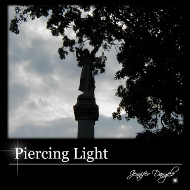 Piercing Light