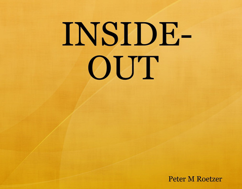 INSIDE-OUT