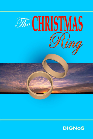The Christmas Ring