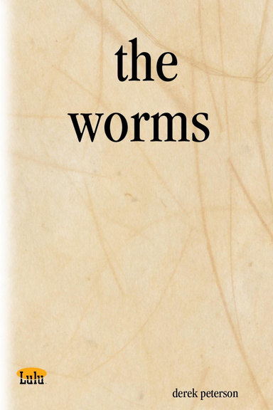 the worms