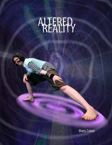 Altered Reality