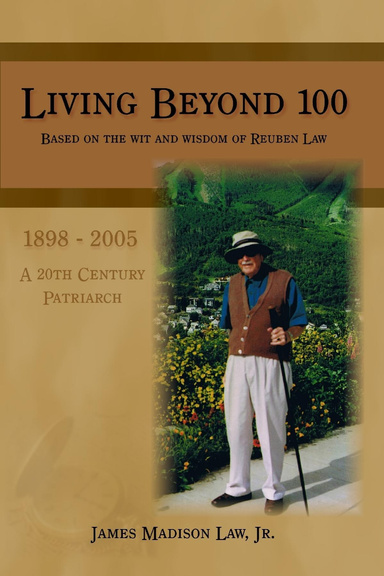 Living Beyond 100