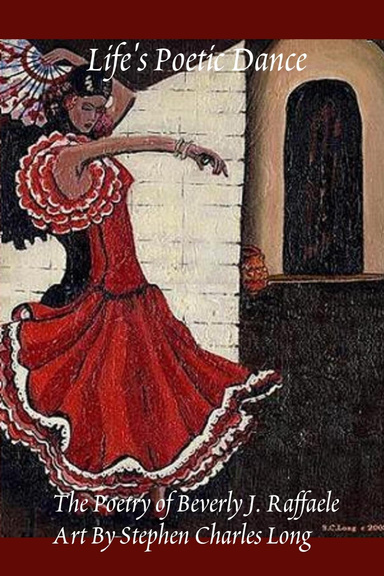 "Life's Poetic Dance"