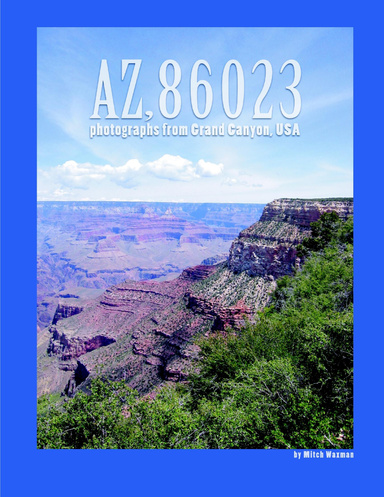 AZ, 86023 Lite