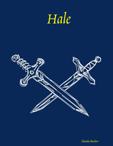Hale