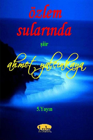 Özlem Sularında