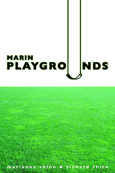 Marin Playgrounds