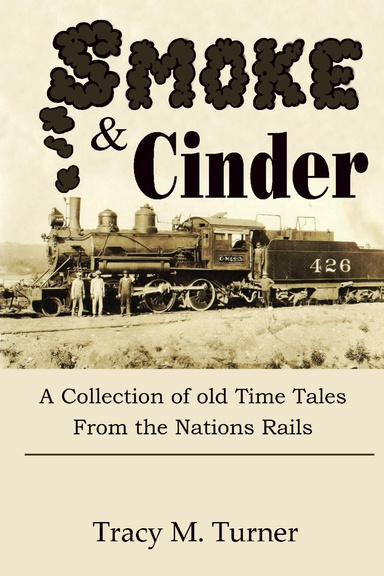 Smoke & Cinder