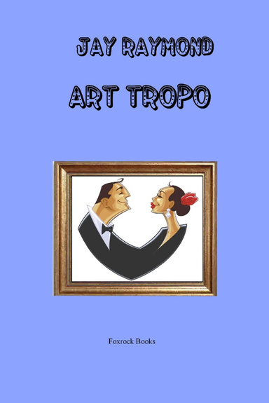 Art Tropo