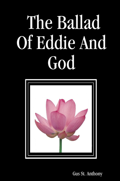 The Ballad Of Eddie And God
