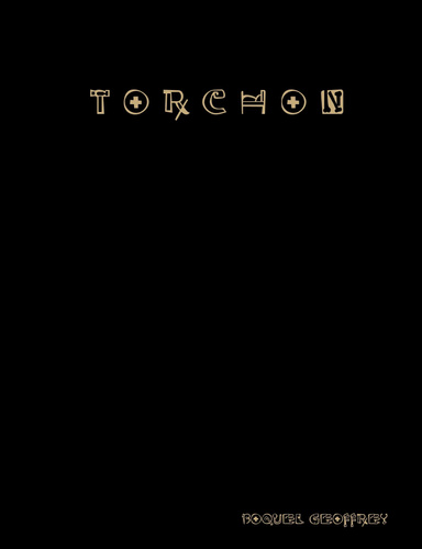 T O R C H O N