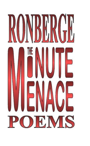 The Minute Menace