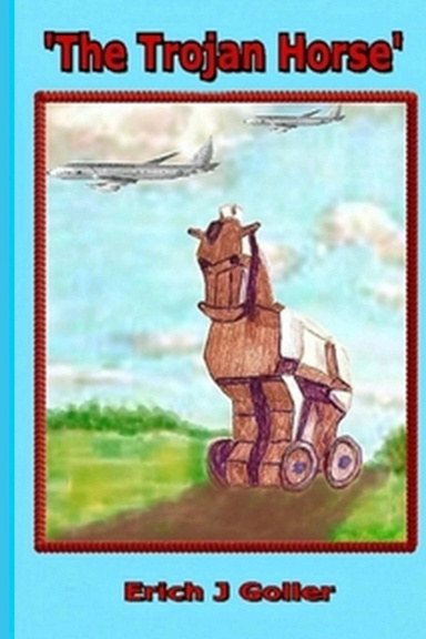 The Trojan Horse