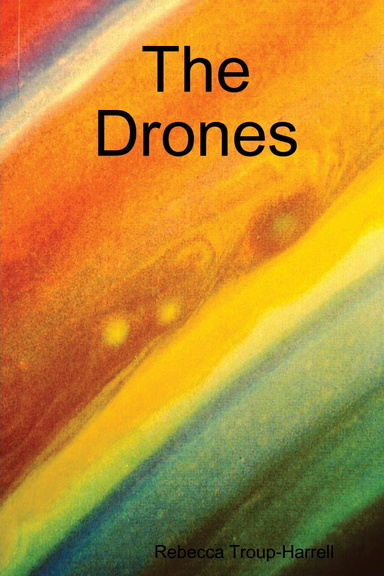 The Drones
