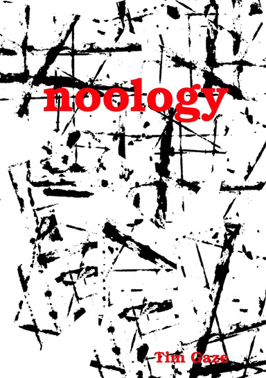 noology