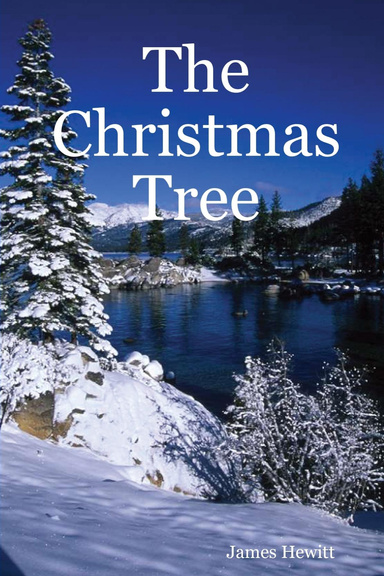 The Christmas Tree