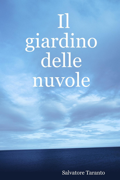 Il giardino delle nuvole