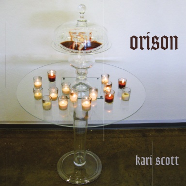 orison