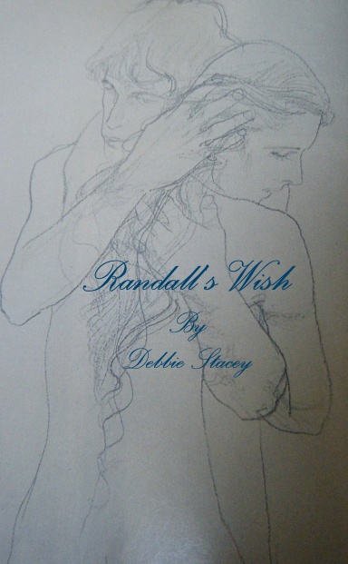 Randall's Wish