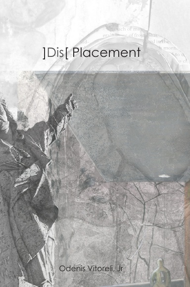 ]Dis[ Placement