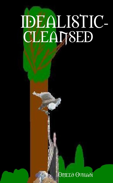 IDEALISTIC-CLEANSED