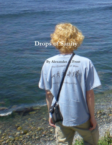 Drops of Sanity