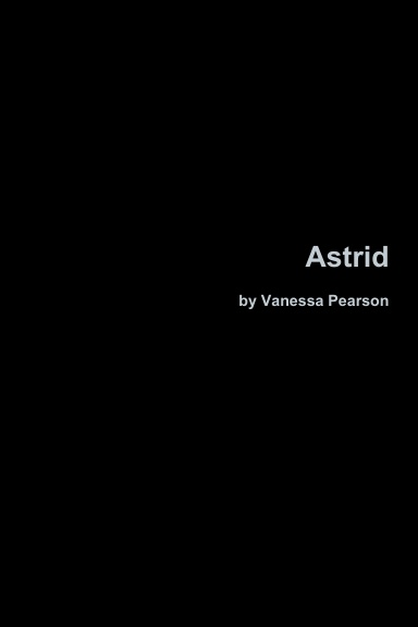 Astrid
