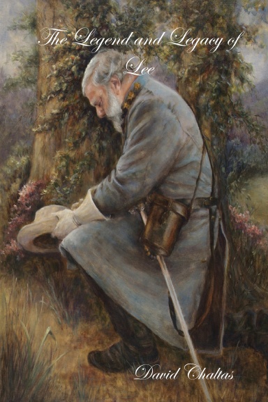 The Legend and Legacy of Lee