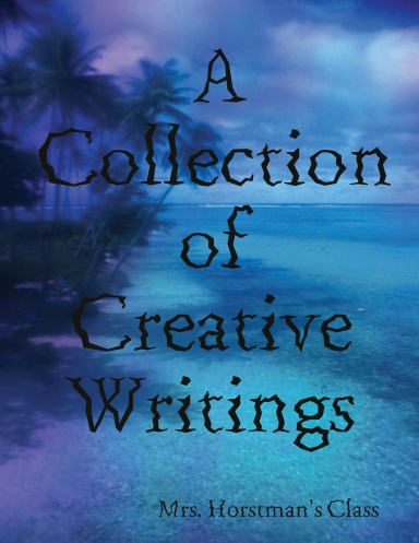 creative writings