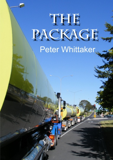 The Package