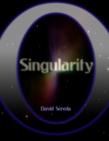 Singularity