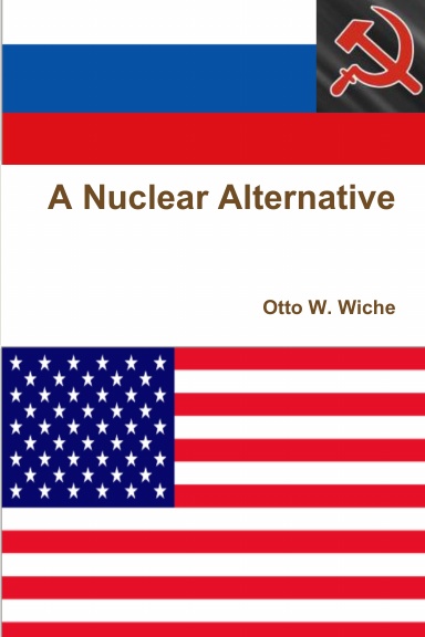 A Nuclear Alternative