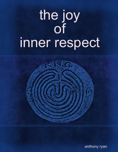 the joy of inner respect