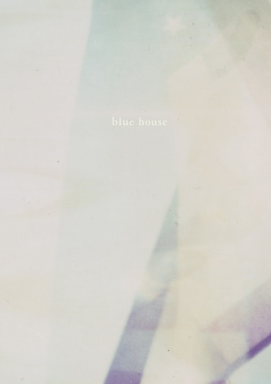 Blue House