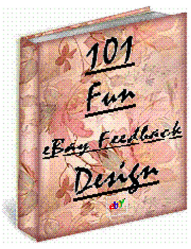 101 Fun Feedback Designs
