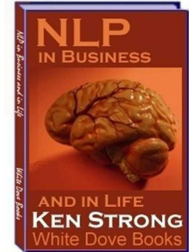 NLP In Business And Life